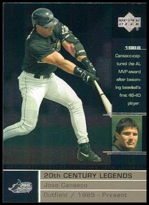 00UDL 133 Jose Canseco.jpg